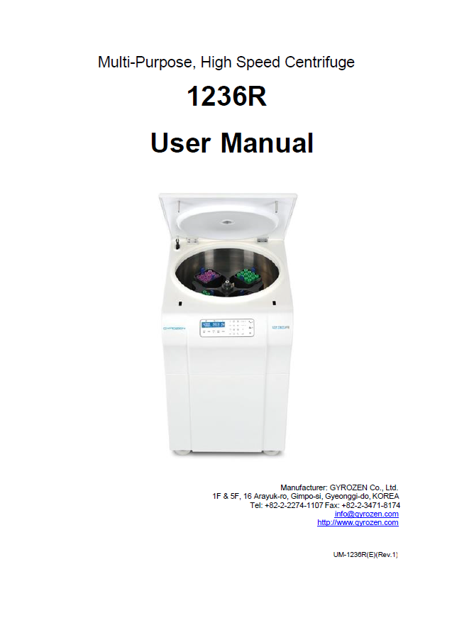 EN_User Manual-1236R_Rev.4_23.10.11.pdf