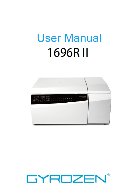 EN_user manual_1696RII.pdf