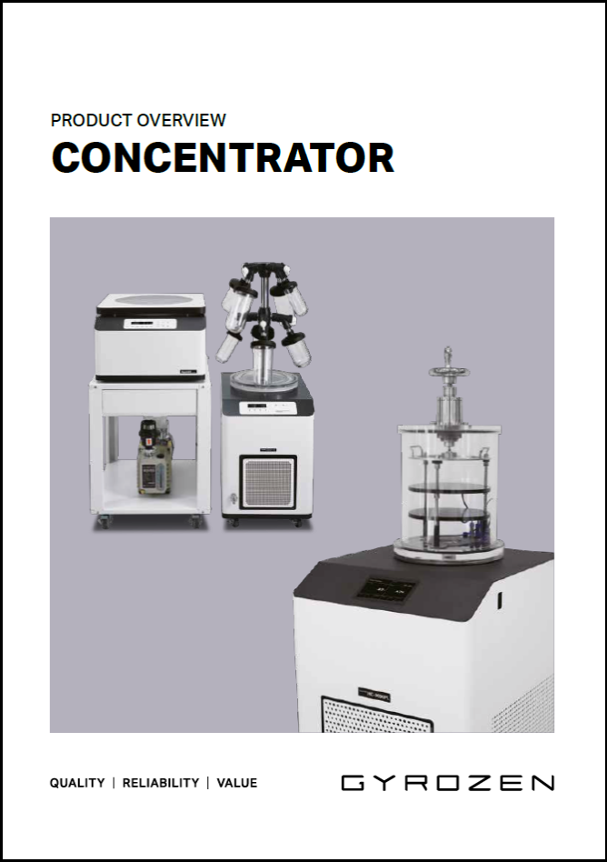 [GYROZEN] Concentrators_brochure.pdf