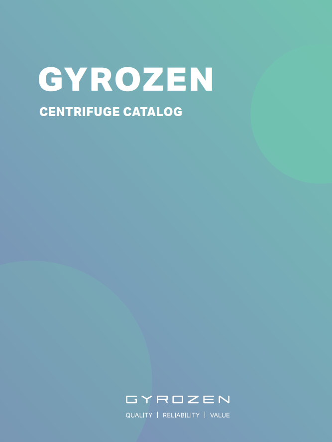 Centrifuge_Catalog [GYROZEN].pdf