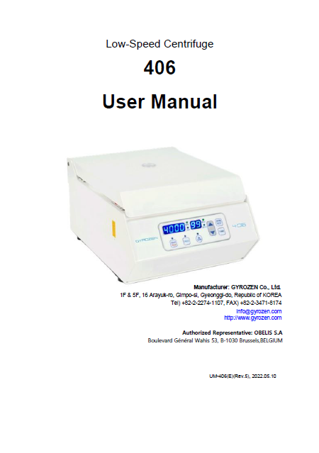 EN_user manual_406.pdf