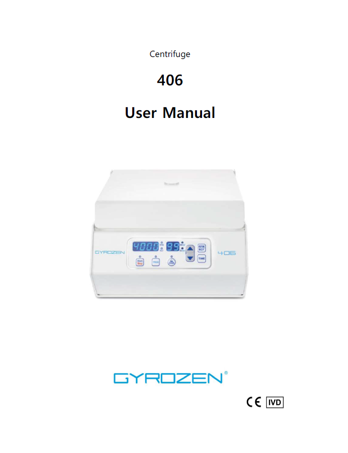Rev.10_25.10.22_UM-IVD-406E.pdf