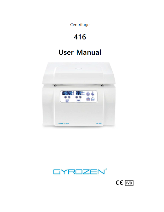 Rev.11_25.10.22_UM-IVD-416E.pdf