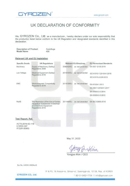 UKDOC-406Rev.1. Declaration of Conformity_20230823.pdf