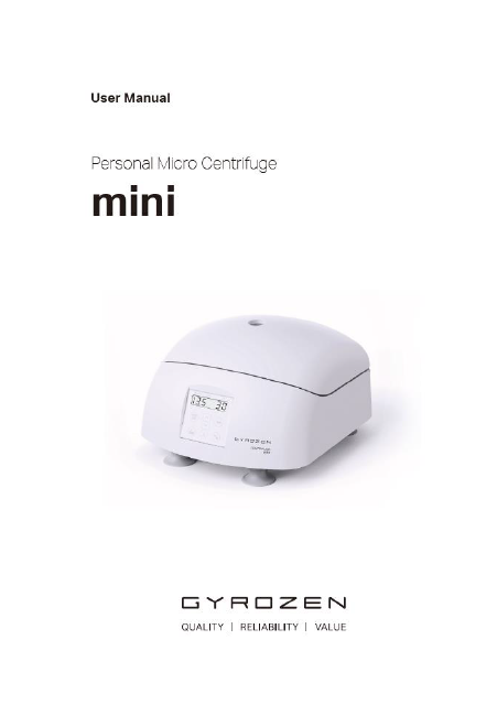 EN_user manual_mini.pdf