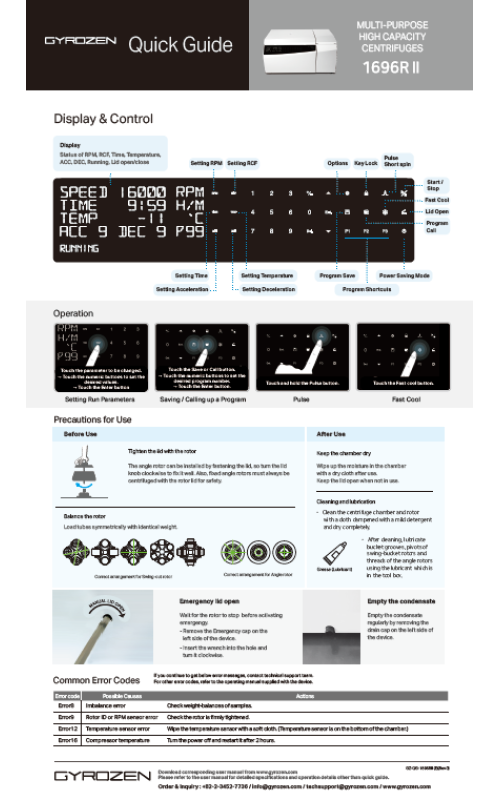 Quick guide_1696RII.pdf