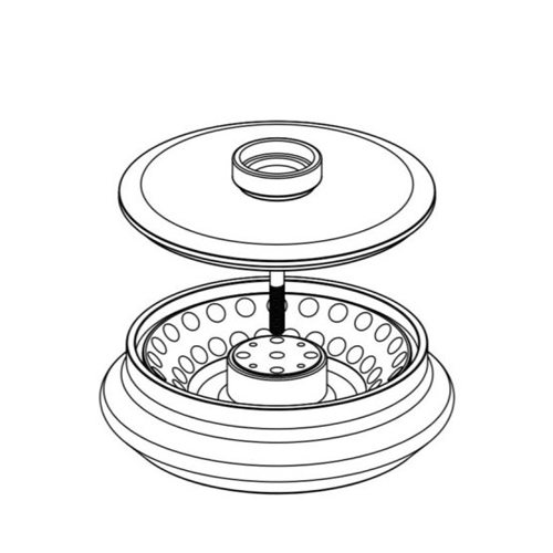 GRF-B-m2.0-48