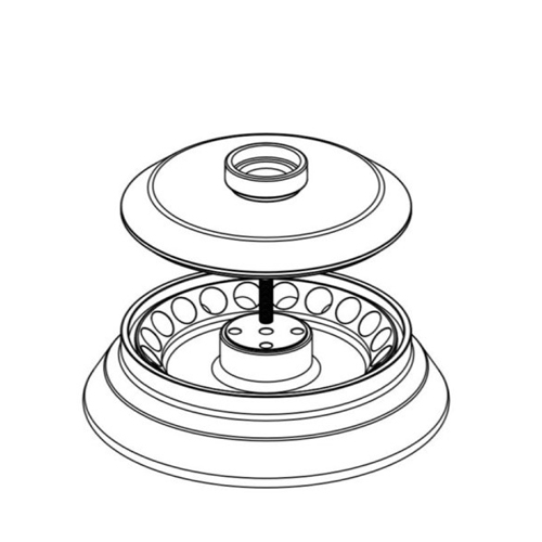 GRF-B-m5.0-20